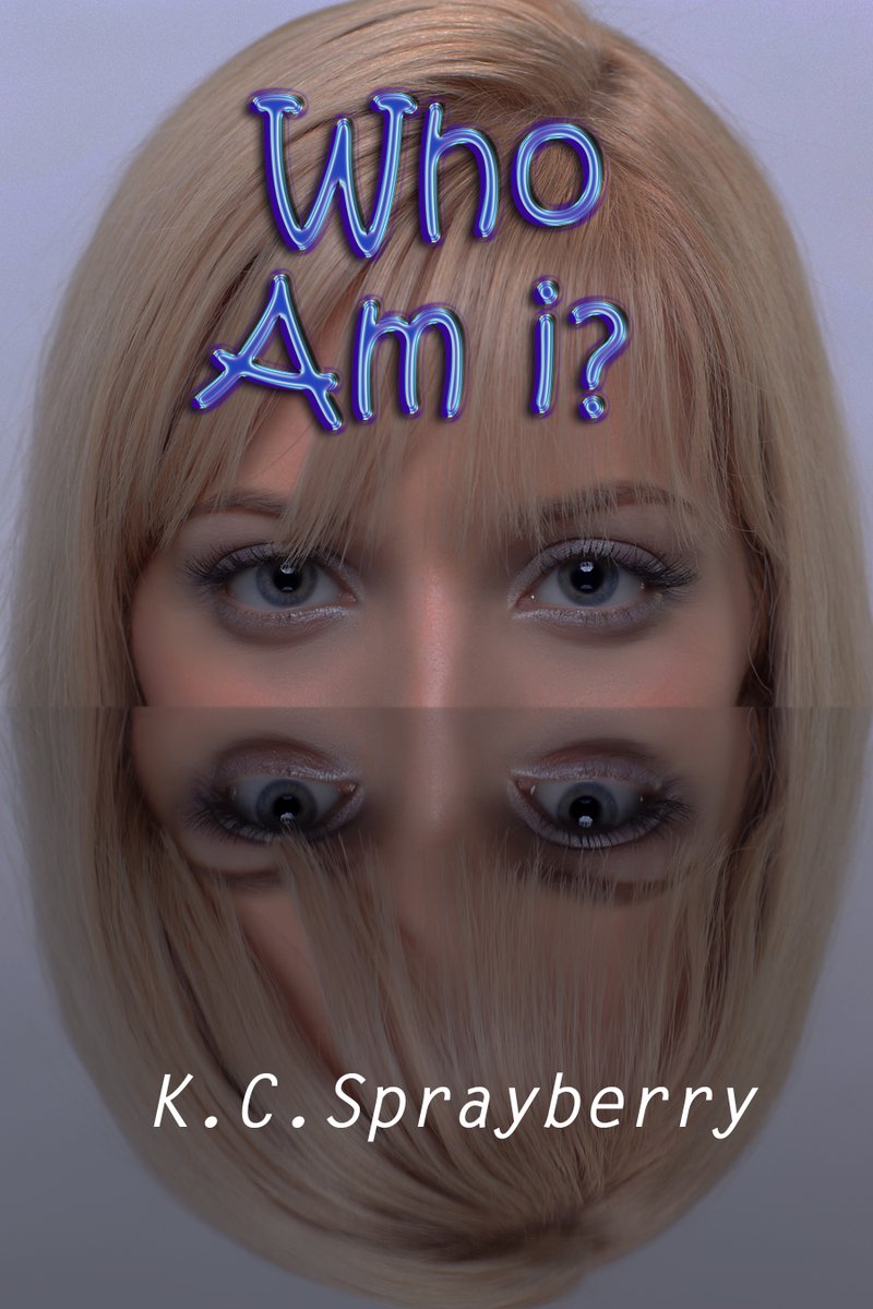 kcsowriter's tweet photo. https://t.co/A6wP5sWdZK #Identity is so important to teens… #psychologicalthriller #MustRead Will Brooke discover who she truly is? @Solsticepublish #DiscoveringSelf https://t.co/yfP2q385eL