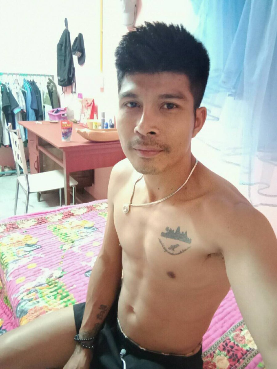 f227145225's tweet photo. #ผู้ชายหุ่นดี
#ผู้ชายหล่อ https://t.co/FV6vIqQfmw