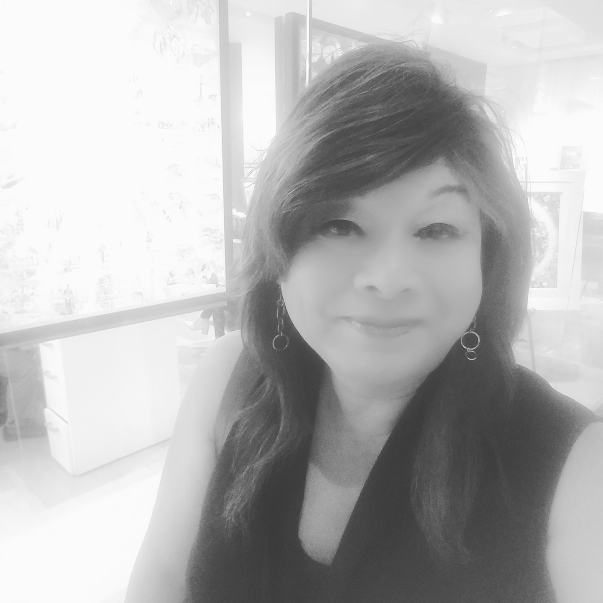 TGirl Nights on Twitter "A little shopping before dinner at South