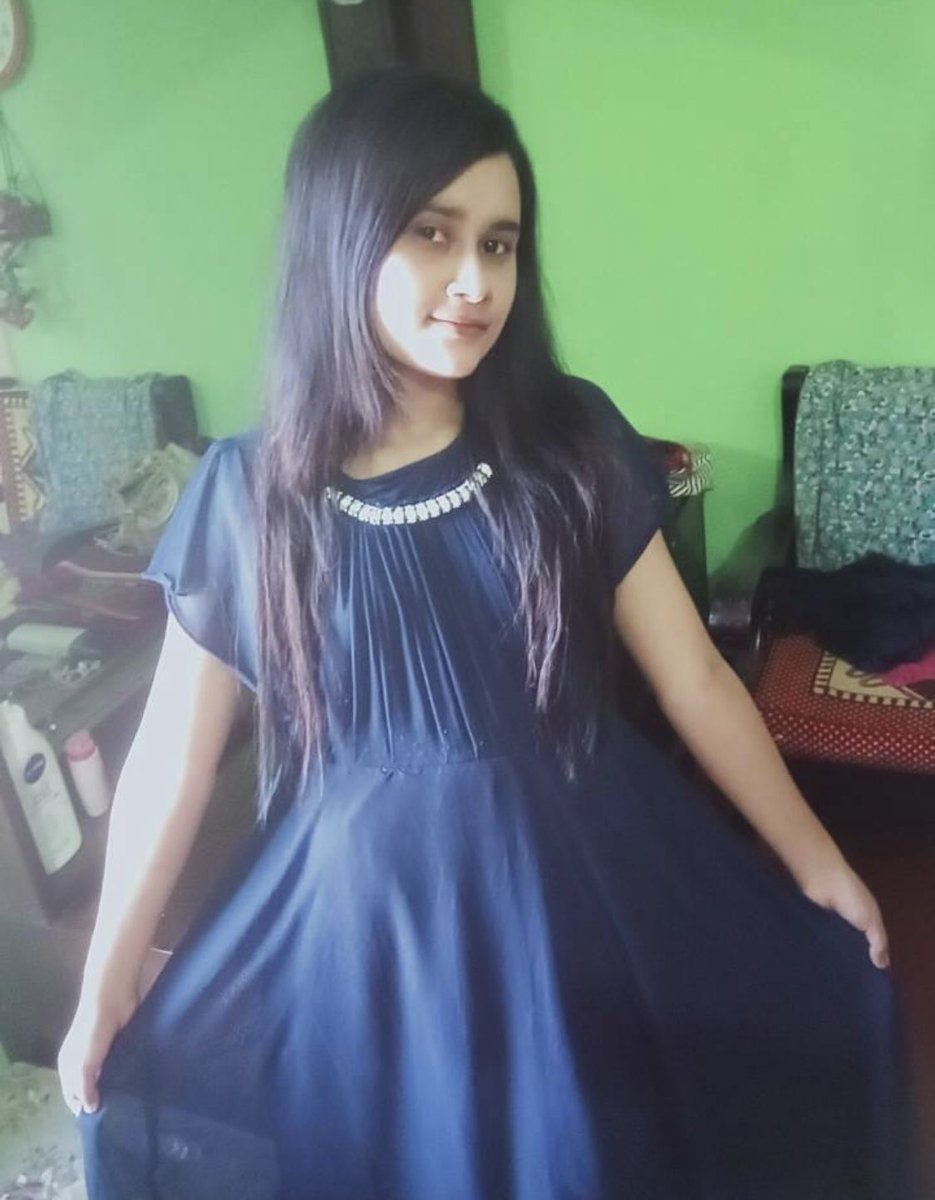 tonika afrin (@afrintonika) on Twitter photo 