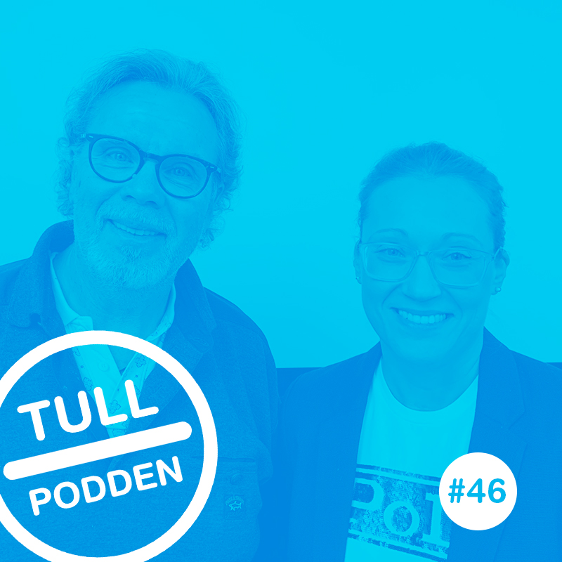 tullpodden's tweet photo. Nytt avsnitt: "Så påverkas transporter & tull av Brexit". Vi träffar Jenny Wallberg från transportföretaget Ntex som berättar. Tullexpert @ecuspeter kommenterar och @ydrenas är programledare. Lyssna: https://t.co/e0lBu6IatP @brexitpodden #ntex #brexit https://t.co/fgKJkt14vt
