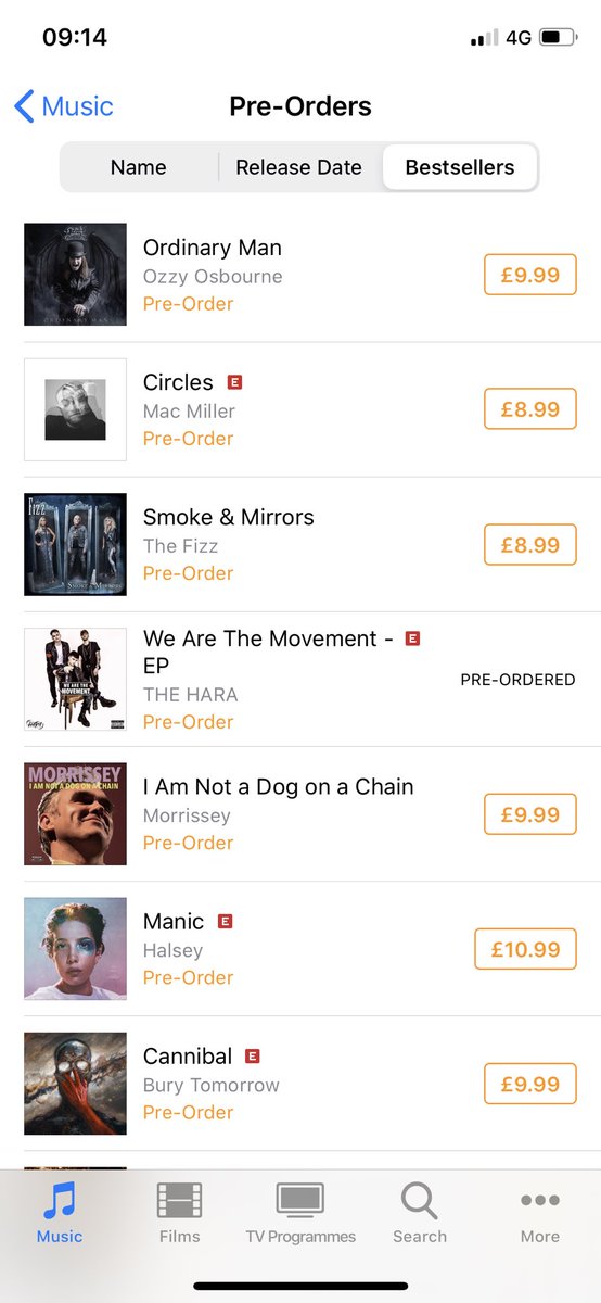 what does the e on itunes songs mean what does the e on itunes songs mean
