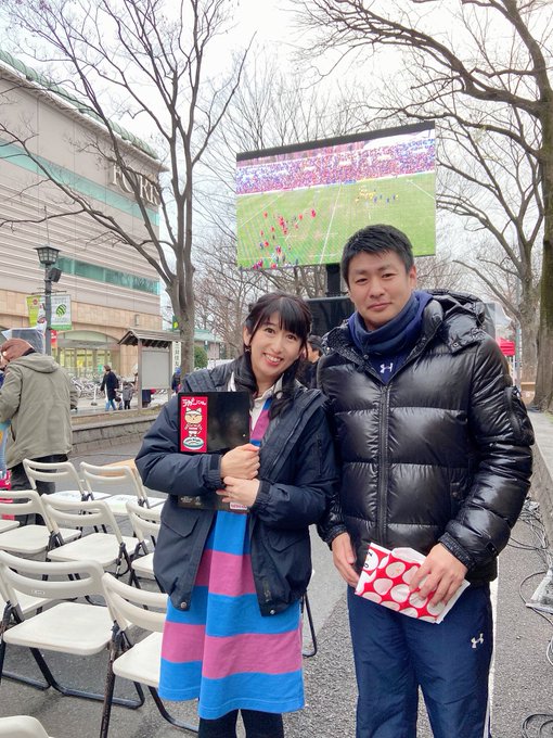 ファッショントレンド ベスト50 慶應 女子 評判