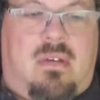 doggomulle's tweet photo. @nerztastisch (Symbolbild) https://t.co/AM2hM7UrXL