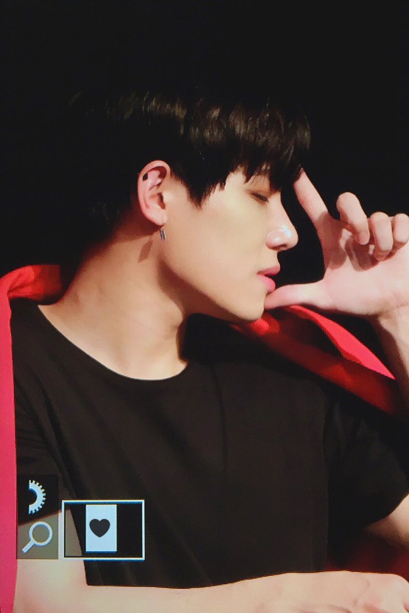 Black_Sorbet's tweet photo. 200112 :: 

엄근진 임주안 잘생겼다 ,,, 
(👆엄마근데진짜)

#위인더존 #주안 #지명 
#이게누구야주안 #ジュアン
#WITZ #WE_INTHE_ZONE #JOOAN
@WeInTheZone_twt https://t.co/NoruQXpFNx