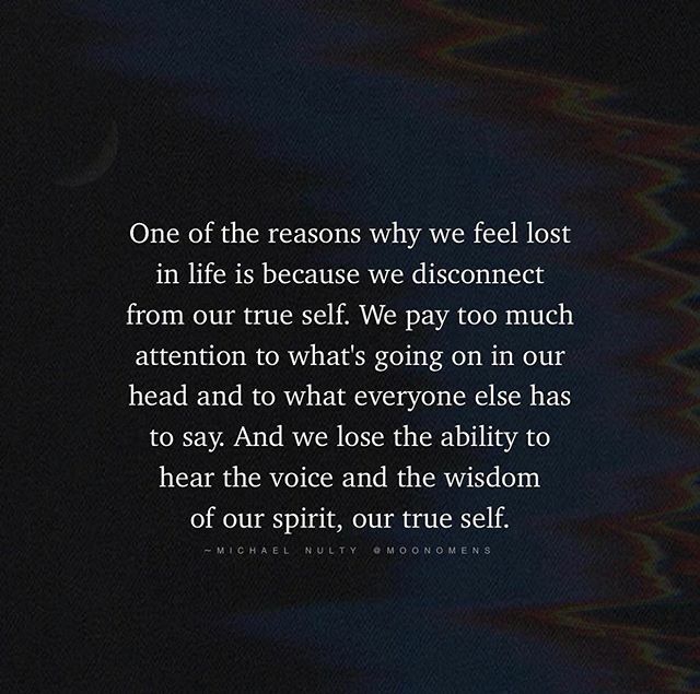 L3velsO's tweet photo. Leave THEEE ❤️❤️❤️ if you agree! - 
Listen to your true self ❤️ .
.
.
.
#believeinyourself #rich #success #healthychoices #wellness #inspiringquotes #staymotivated #encourage #millionairelifestyle #positivemindset #millionaireprocess #yourvibeattractsyou… https://t.co/7lrkybTNEx https://t.co/CHgrdhPdCf