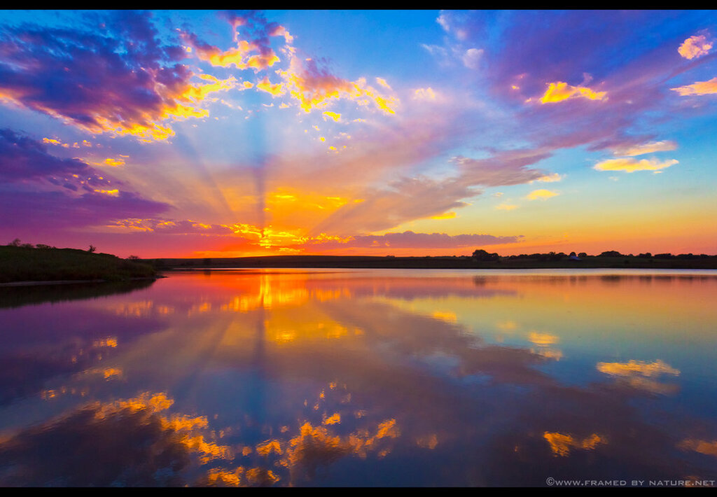 DJ Rev St John tweet media