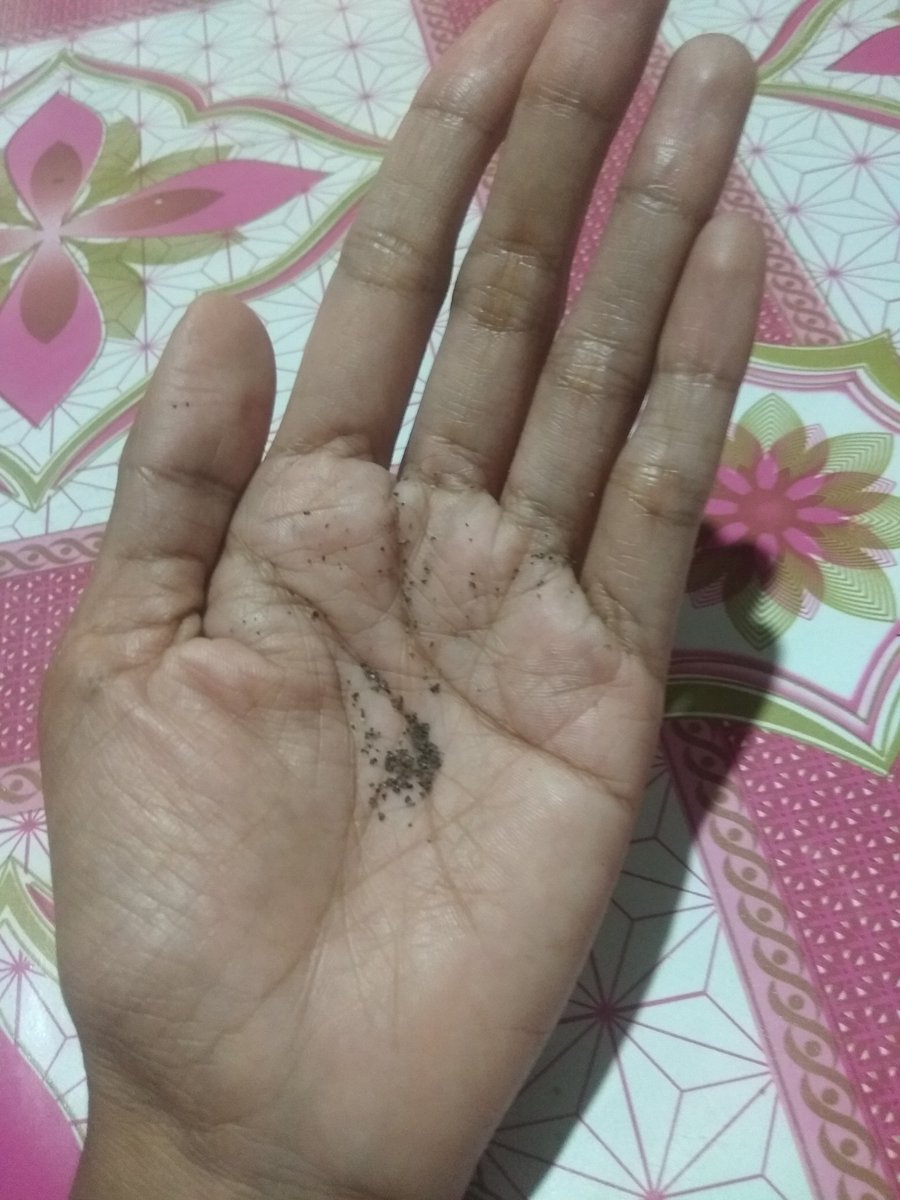 KAYE💜 SUPER BLESSED tweet media