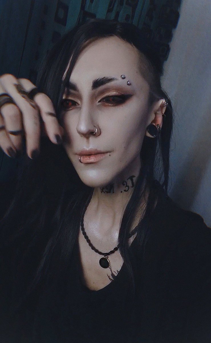 Twoucan ウタ の注目ツイート イラスト マンガ コスプレ モデル