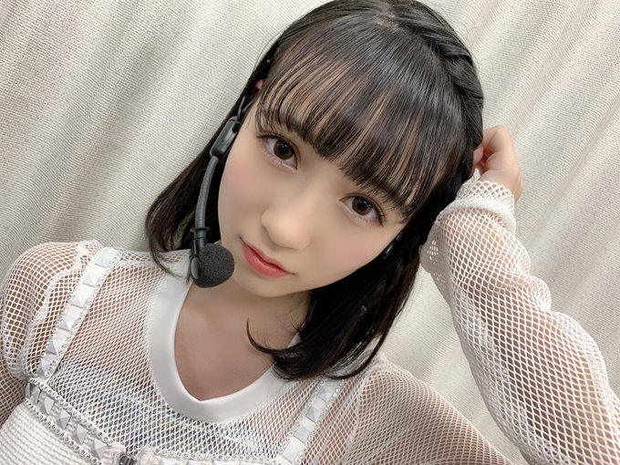 今村麻莉愛のTwitter画像30