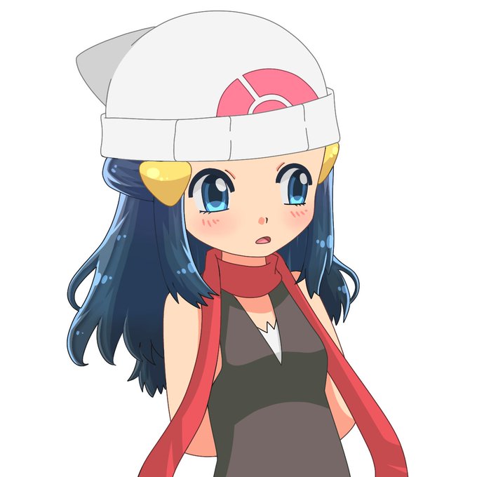 もじもじのtwitterイラスト検索結果 古い順 もじもじのtwitterイラスト検索結果 古い順