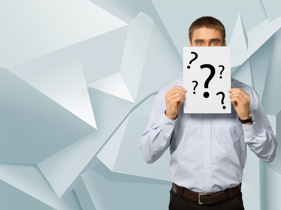 SmartChannel tweet media