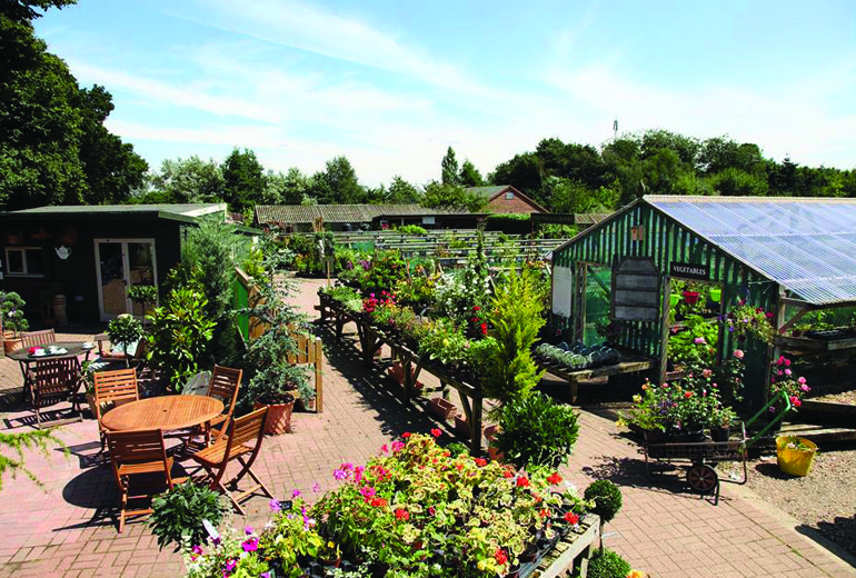 All Things Norfolk (@atnorfolk) on Twitter photo Proudly featuring so many great local independent businesses to support on allthingsnorfolk.com inc <a href="/norwichcamping/">Norwich Camping & Leisure</a> <a href="/woodgatepurdys/">Woodgate & Purdy's</a> <a href="/pensthorpe/">Pensthorpe</a> <a href="/dalegatemarket/">Dalegate Market | Shopping & Café</a> <a href="/fairhavengarden/">Fairhaven Woodland and Water Garden</a> <a href="/theoakcircus/">The Oak Circus Centre</a> <a href="/atholidaytravel/">ATHolidayandTravel</a> <a href="/tuddenhamlodge/">TUDDENHAM LODGE Griddle & Grill</a> <a href="/woodfordestap/">The Fur & Feather Inn</a> <a href="/nnorfholcotts/">Angela Archdale - North Norfolk Holiday Cottages</a> @stayatnarvalley Proudly featuring so many great local independent businesses to support on allthingsnorfolk.com inc <a href="/norwichcamping/">Norwich Camping & Leisure</a> <a href="/woodgatepurdys/">Woodgate & Purdy's</a> <a href="/pensthorpe/">Pensthorpe</a> <a href="/dalegatemarket/">Dalegate Market | Shopping & Café</a> <a href="/fairhavengarden/">Fairhaven Woodland and Water Garden</a> <a href="/theoakcircus/">The Oak Circus Centre</a> <a href="/atholidaytravel/">ATHolidayandTravel</a> <a href="/tuddenhamlodge/">TUDDENHAM LODGE Griddle & Grill</a> <a href="/woodfordestap/">The Fur & Feather Inn</a> <a href="/nnorfholcotts/">Angela Archdale - North Norfolk Holiday Cottages</a> @stayatnarvalley