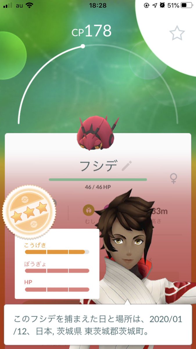 新ポケ Twitter Search Twitter