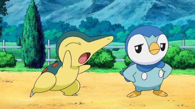 Anipokeのtwitterイラスト検索結果 古い順