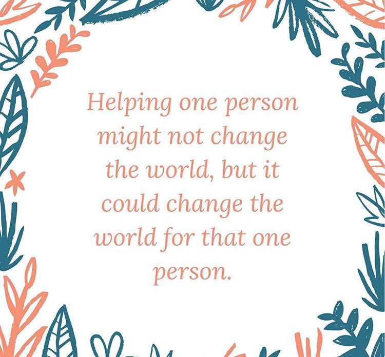 We are planning to Fundraise all of February to keep us from closing. Please let us know if you can help us. Need ideas? How about a tombola, bake sale, coffee morning, walk, run, quiz night, collection tin in the office #FundraiseFebruary #KeepTheButterfieldOpen #EndLoneliness
