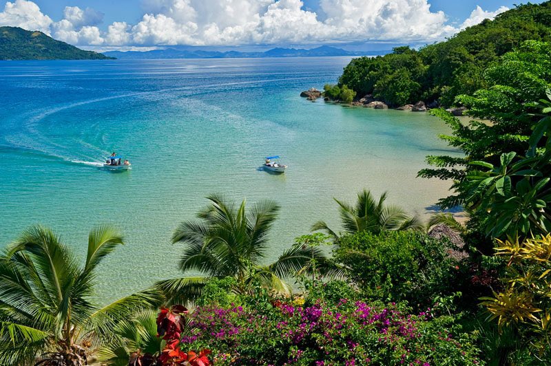 Corina67367796's tweet photo. Le paradis n’est pas sur terre.
Certes c’est vrai mais vous trouverez des morceaux à  #Madagascar🇲🇬 https://t.co/jFPOtgfPmw