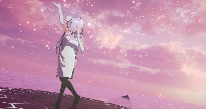 Popular Tweets Of ゆらん 1 Whotwi Graphical Twitter Analysis Popular Tweets Of ゆらん 1 Whotwi Graphical Twitter Analysis