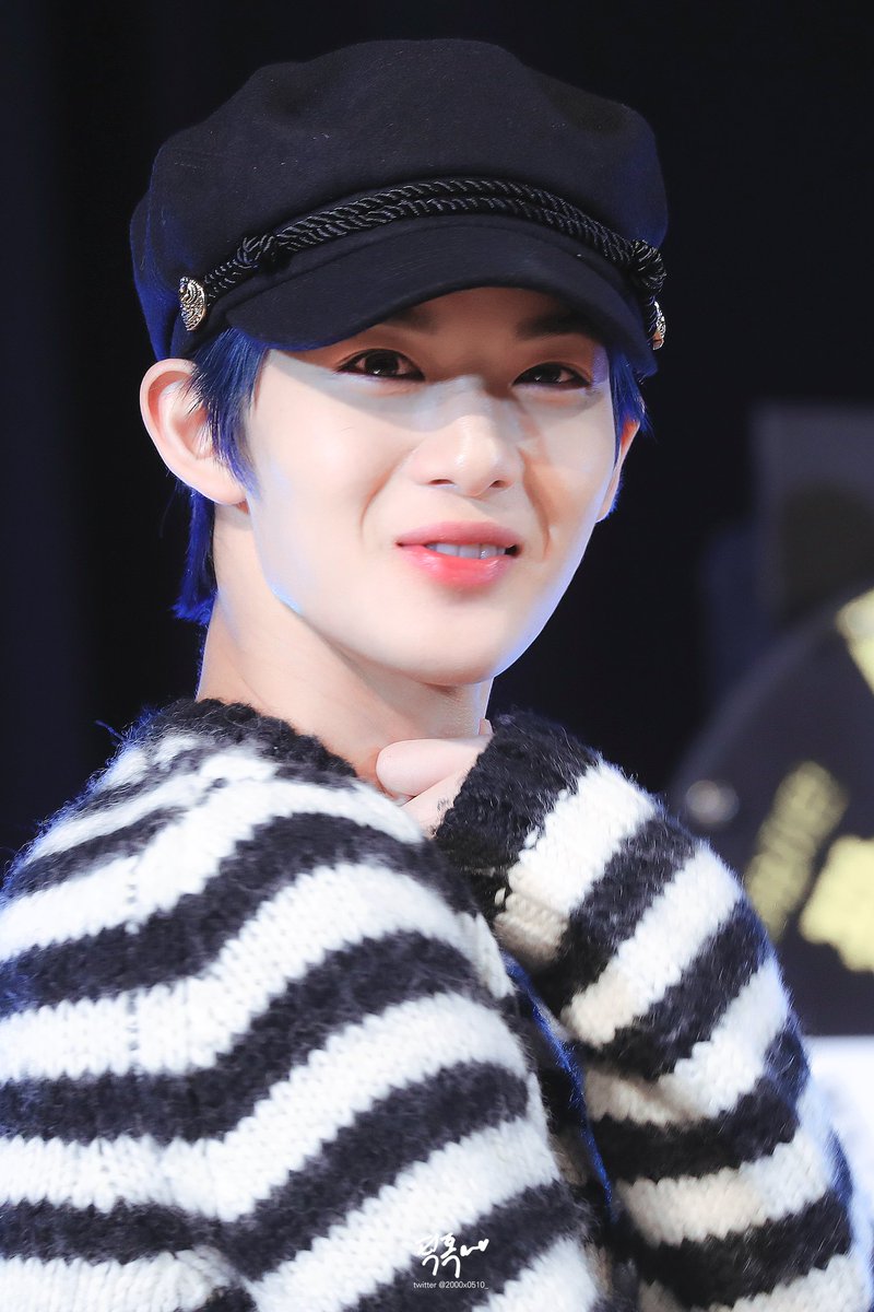 틕톡 tweet media