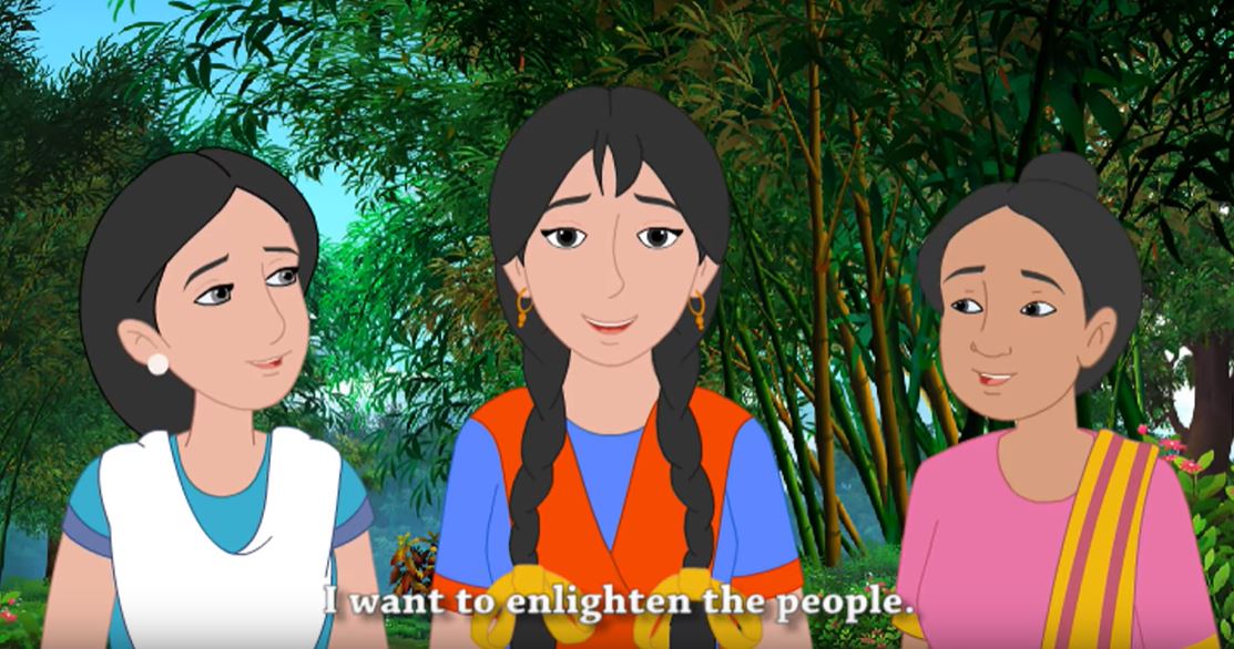 UNFPA Bangladesh on Twitter: UNFPA Bangladesh on Twitter: