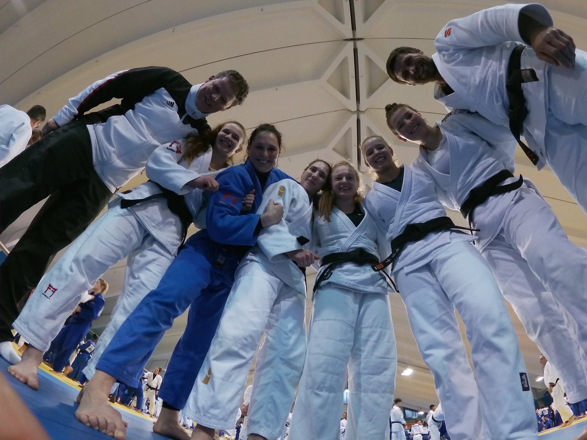 TC Mittersil finished 💪🏼💪🏼