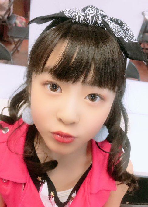 Twitterのコスプレ画像18