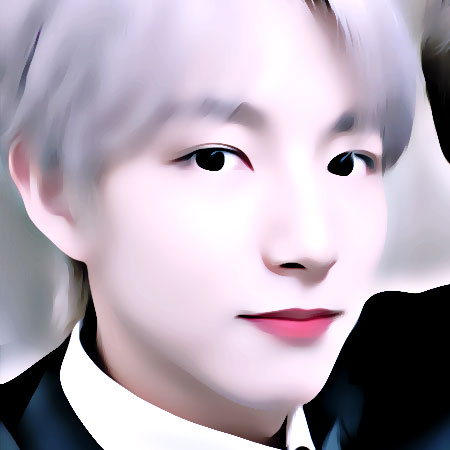 ˓ เบิ้บบู🐰🍒 ˒ tweet media
