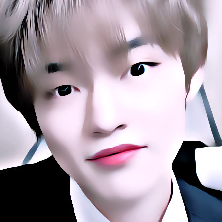 #แจกดิส chenle renjun nct dream เฉินเล่อ เหรินจวิ้น