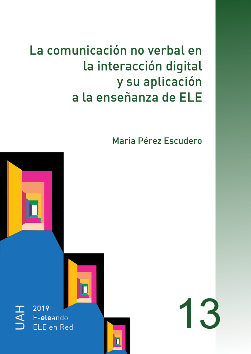 e_eleando's tweet photo. 😲No significa lo mismo en Japón que en España ergo... necesitamos incorporarlos como input en clase de ELE. ¿Cómo? Completa información en el número 13 de E-eleando: https://t.co/gl2JwHxaY3. ¡Qué lo disfrutes! https://t.co/fi4ic9D0WE