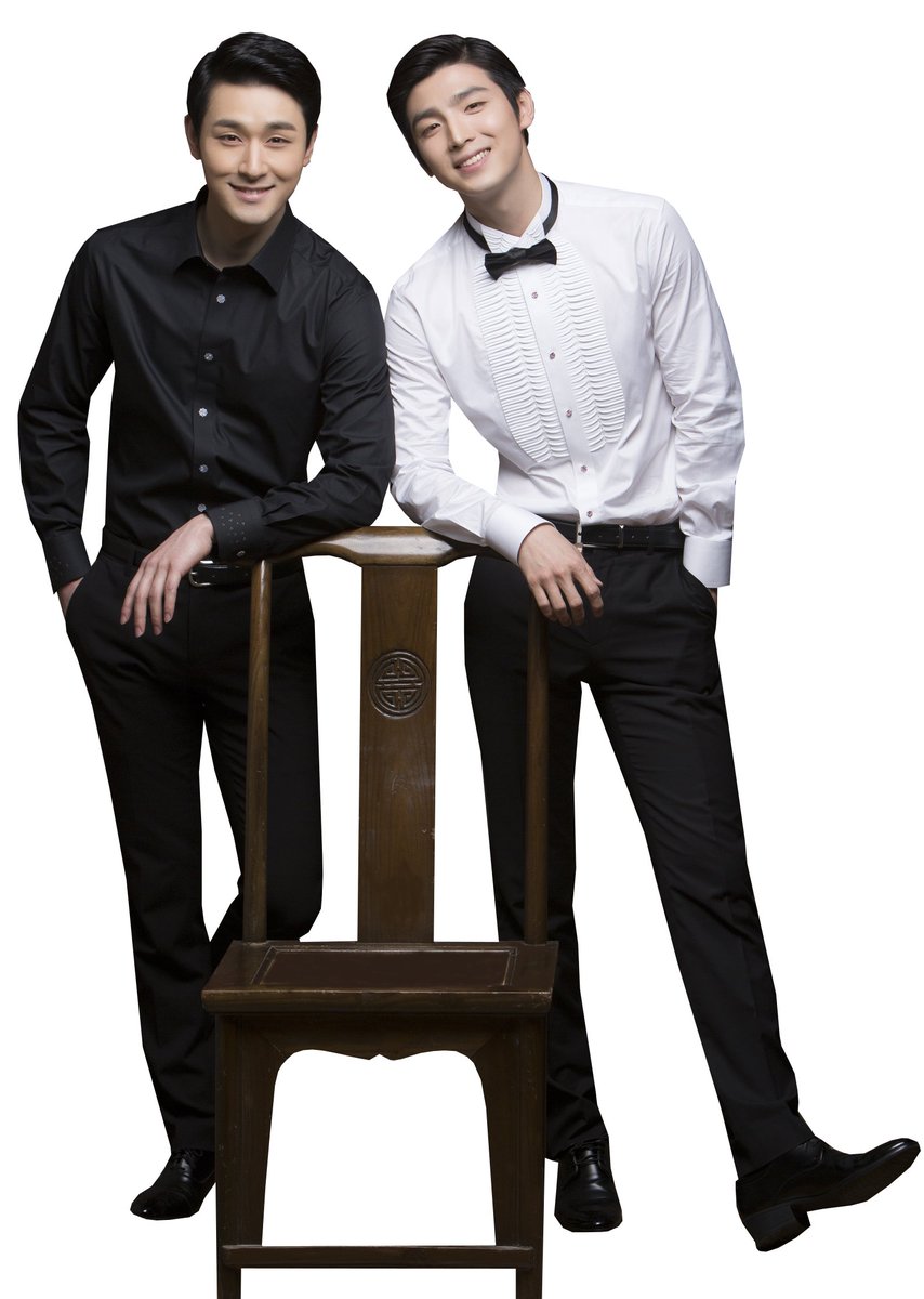 전효원 (@joygaze) on Twitter photo 