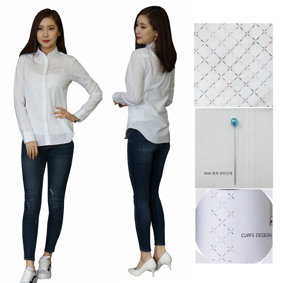 전효원 (@joygaze) on Twitter photo 