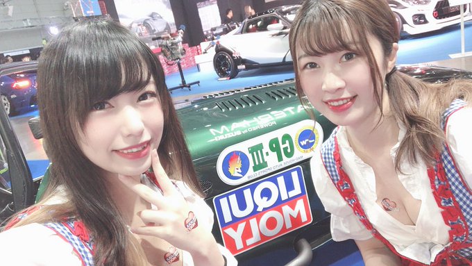 Twitterのコスプレ画像30