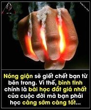 phatphantien1's tweet photo. https://t.co/qVRjpTgdFr