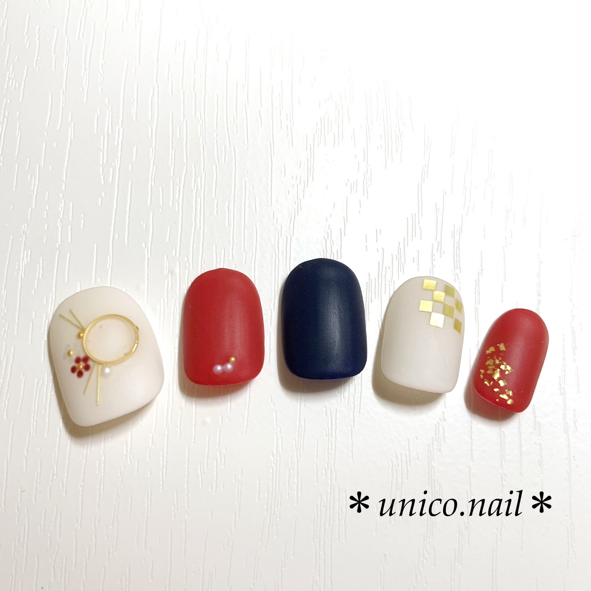 Atelier Nail Unico 飾り Uniconail ネイル ネイルデザイン 和装 和装ネイル ブライダル ブライダルネイル T Co R4ydmvkupm Twitter