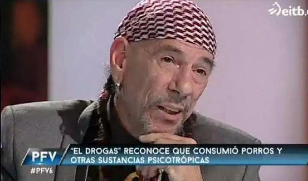 eljueves's tweet photo. https://t.co/4W5d9bcpby