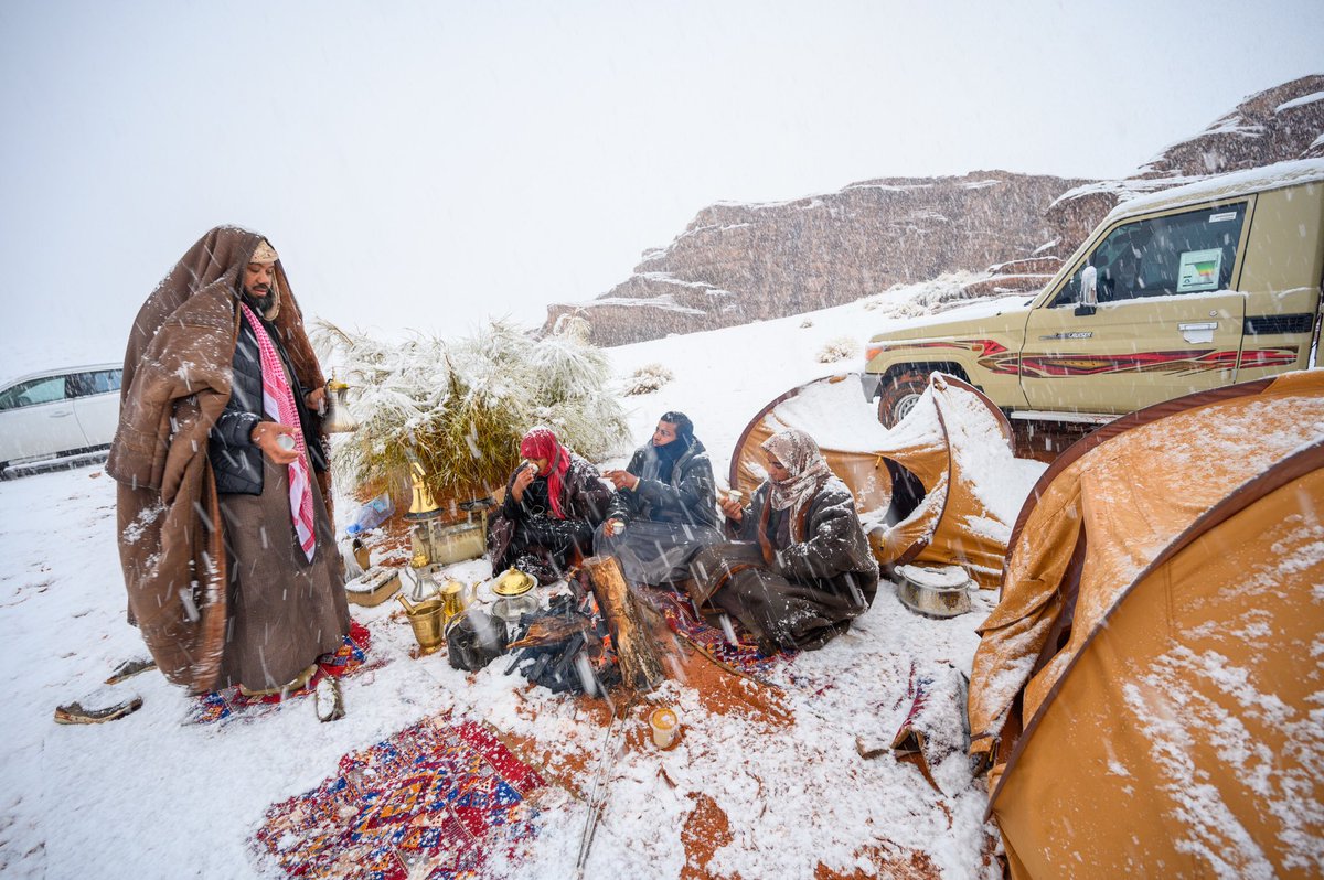 دحيم الدحيم tweet media