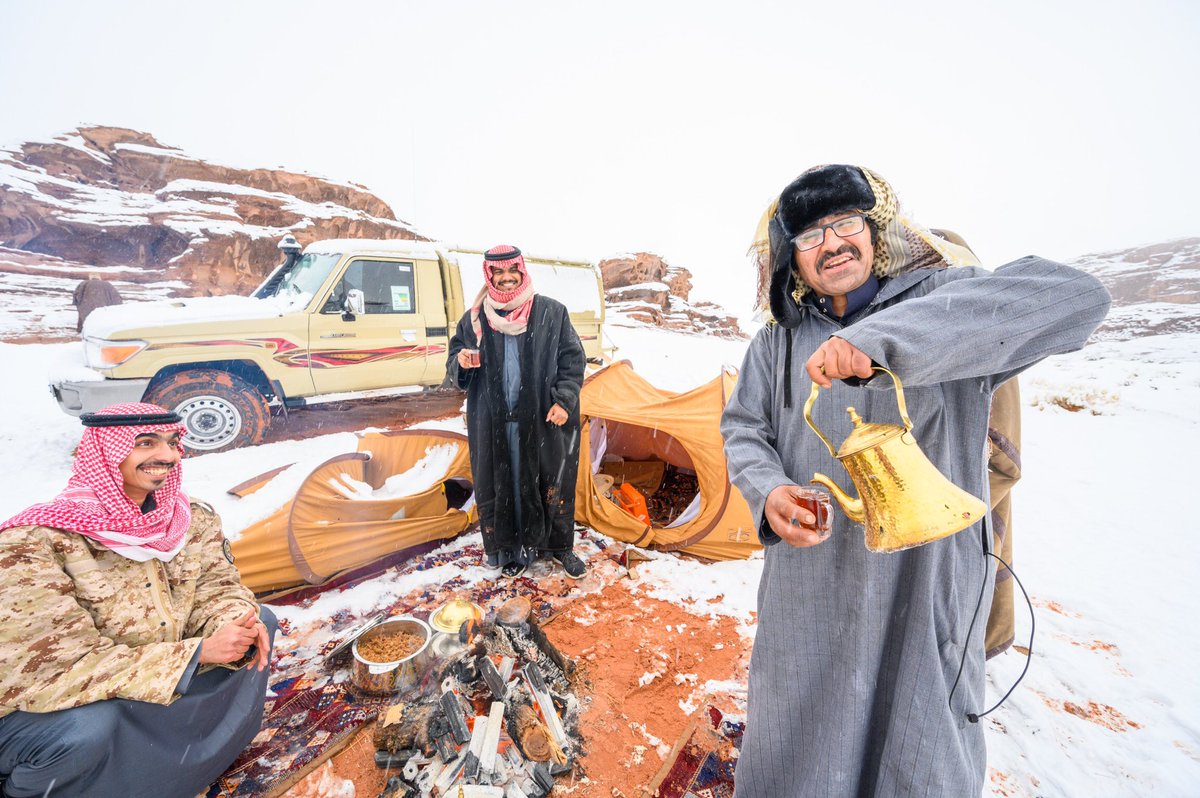 دحيم الدحيم tweet media