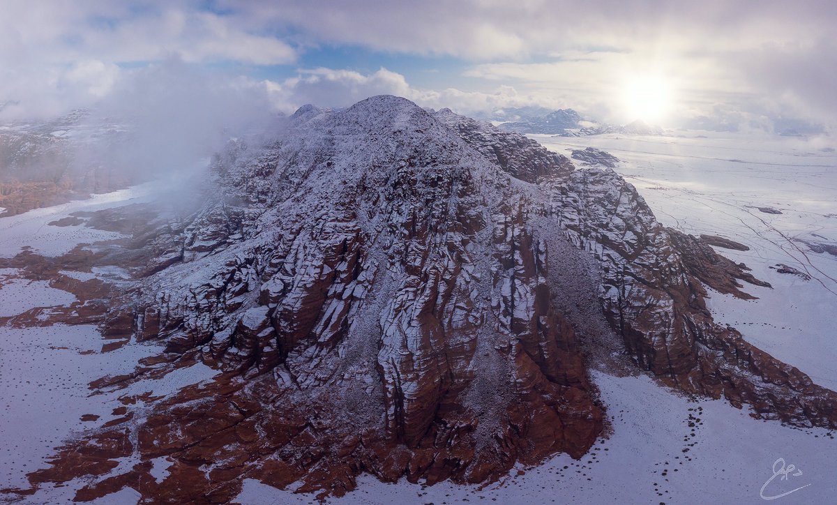 دحيم الدحيم tweet media