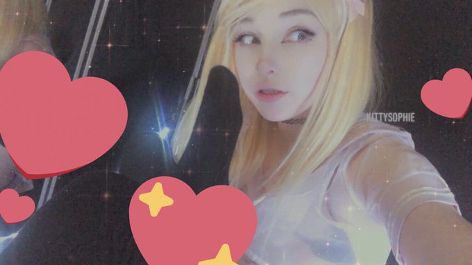 🐾👣🐾👣 #feet #owo https://t.co/kiyL65ouTU<a href="/tag/feet"class="tags">#feet</a><a href="/tag/owo"class="tags">#owo</a>