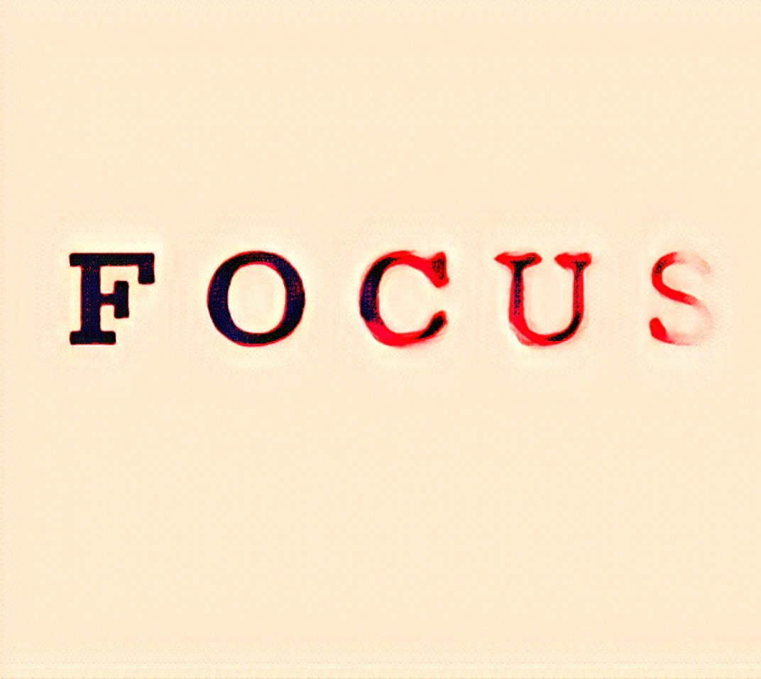 helens_journey's tweet photo. Click to read what #focusword I chose for #2020 & reasons why, aswel as my #encouragement to choose your own FOCUS WORD: https://t.co/XbqqnhKVeo <
#2020goals #2020Vision #MHBlogRT @BestBlogRT #bloggerstribe #SundayMotivation @bloglove2018 @TheBlogLists @sincerelyessie #BEECHAT https://t.co/xXJHqhtbt9