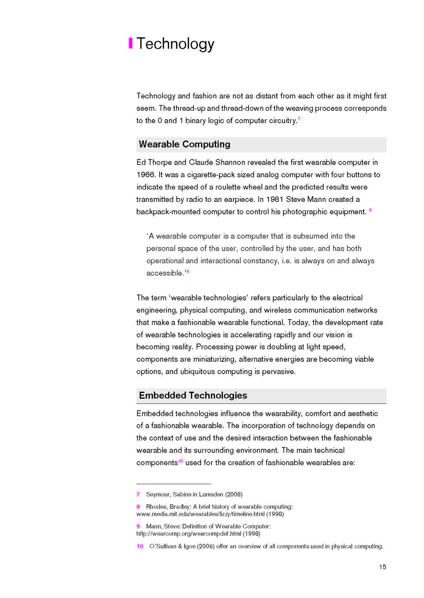 MOONDIAL by Sabine Seymour tweet media