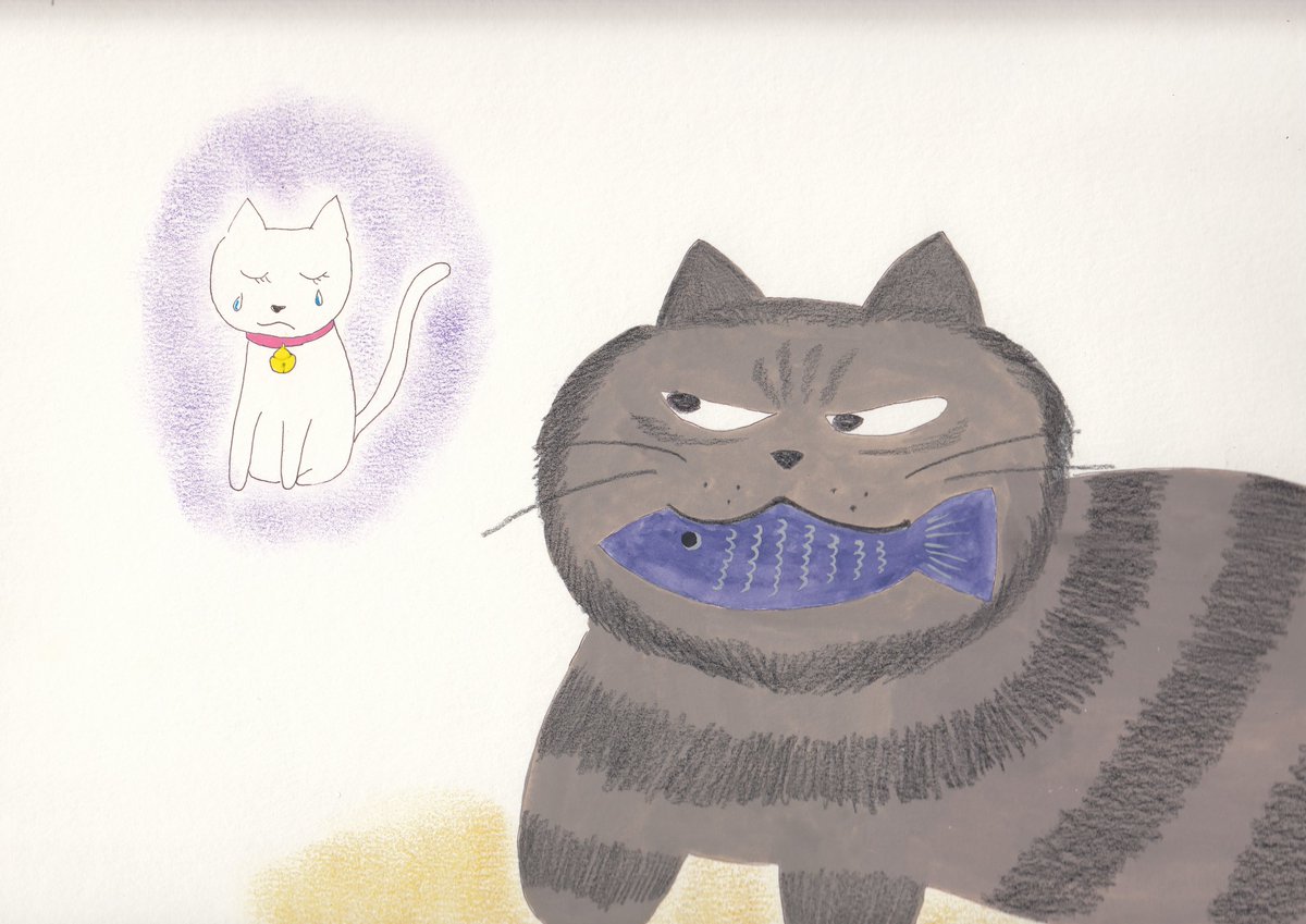 読み聞かせ動画