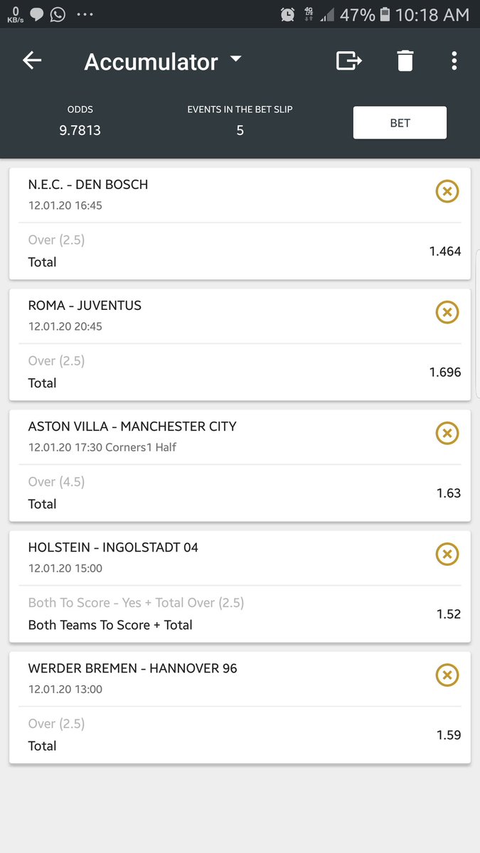 SakasticBET's tweet image. Goals ACCA
Melbet code&amp;gt; Q8QBE

No Melbet account?
Register here&amp;gt; m.melbet.ng/en/?tag=d_4101…
Promo code&amp;gt; SAKASTIC

Kindly Retweet and LIKE for others