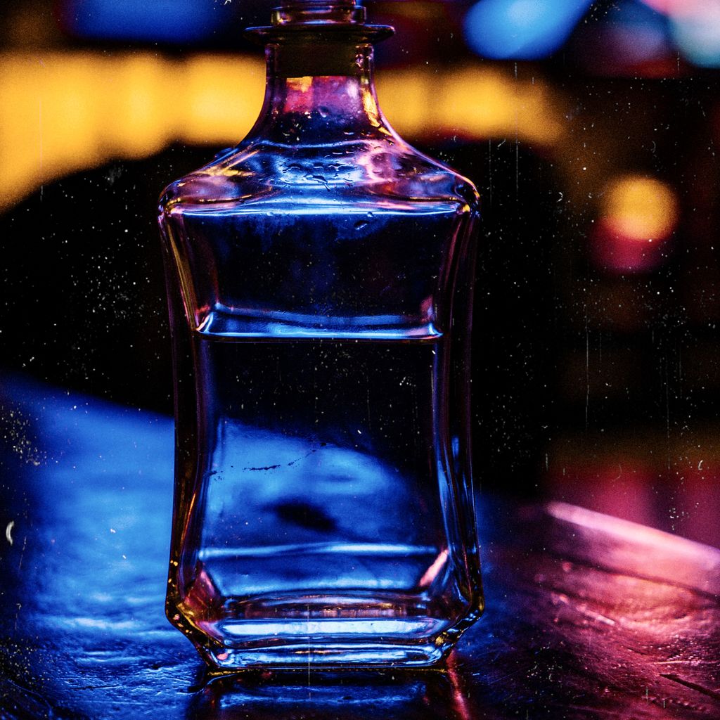 ScentandCo's tweet photo. Look for the fragrance that will intoxicate the senses. Choose wisely.
.
.
#scentandco #london #perfume #scent #fragrance #lifestyle #luxury #beauty #cosmetics #beautyaddict #parfum #gift #trendy #aroma #stayclassy #instagood #instastyle #sotd #fashion #cologne #subscriptonboxes https://t.co/fglO8Z5MoT