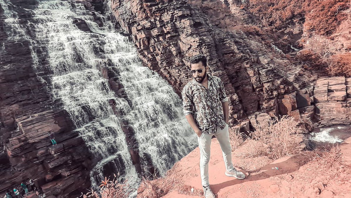 DirectorPushkar's tweet photo. #pushkarsahu #ptfstudio #pushkarptf #raipur #Chhattisgarh https://t.co/xgPKDLvTrj