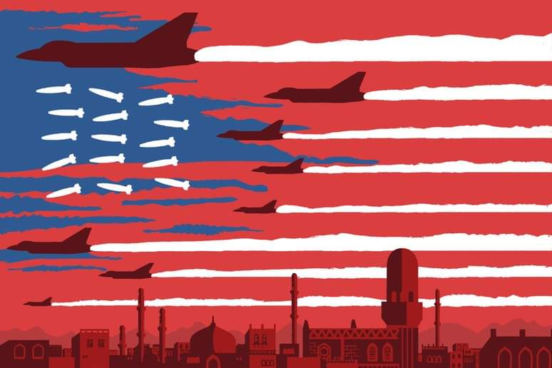 Sitron Sì tweet media