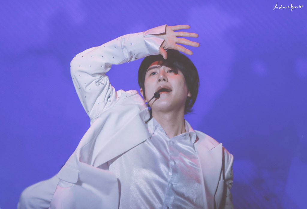 크리스탈 𝘊𝘙𝘠𝘚𝘛𝘈𝘓𝘓 🔮 tweet media