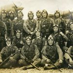 戦争時の特攻隊の想い・・・。特攻隊員に「英霊に感謝と敬意の気持ち」