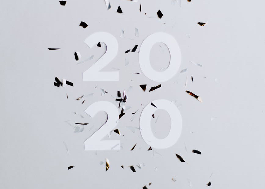 A New Year... A New Decade... So what's the plan?
Check out the first post of 2020 from Life Behind Bars! life-behind-bars.co.uk/2020/01/12/a-n…