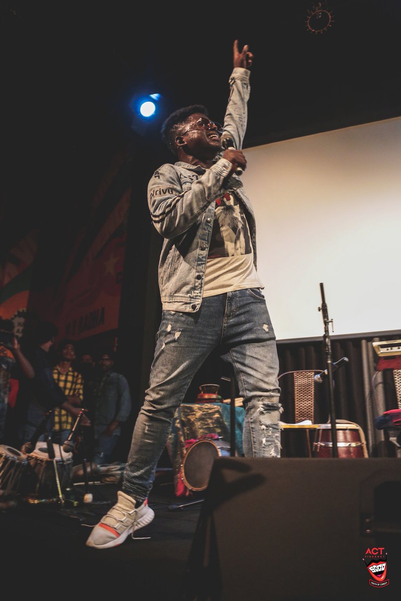 therukural_official tweet media